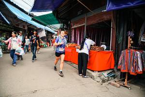 BIB: 
                            <button type="button" onclick="openModal(25509193)" class="btn btn-primary btn-sm float-right btn-popup" data-toggle="modal" data-target=".modal-high-quality">
                        <i class="fas fa-shopping-cart"></i> Add to Cart
                    </button>
                                            <button type="button" onclick="isThisMe(25509193, true)" class="btn btn-success btn-sm float-right btn-popup btn-isme hidden" data-toggle="tooltip" data-placement="bottom" title="นี่คือรูปของคุณใช่ไหม คลิกที่นี่เพื่อเอาเข้าอัลบั้ม">
                        <i class="fas fa-plus"></i> Add to album
                    </button>
                    <button type="button" onclick="isThisMe(25509193, false)" class="btn btn-warning btn-sm float-right btn-popup btn-isnotme hidden">
                        <i class="fas fa-ban"></i> Remove from album
                    </button>